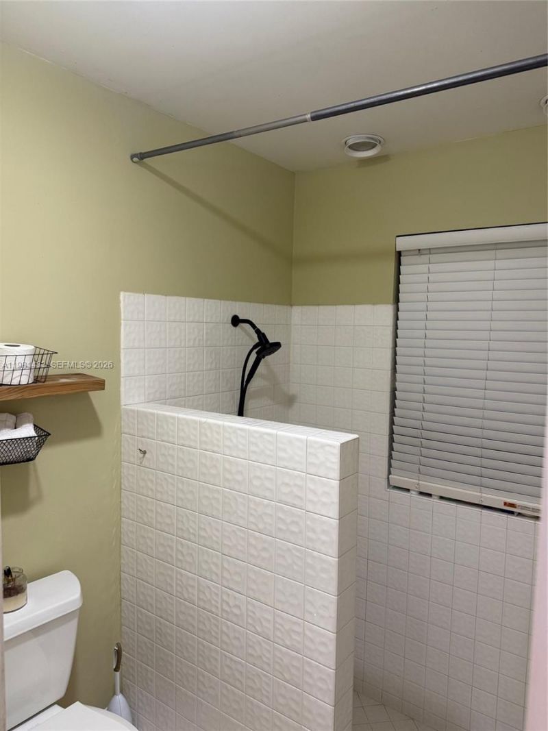 5119 SW 153rd Pl N, Miami, FL 33185 Photo