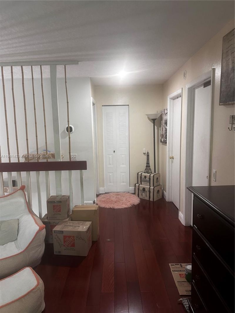 5119 SW 153rd Pl N, Miami, FL 33185 Photo