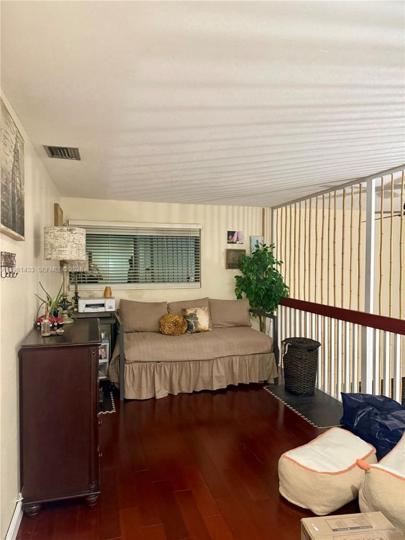 5119 SW 153rd Pl N, Miami, FL 33185 Photo