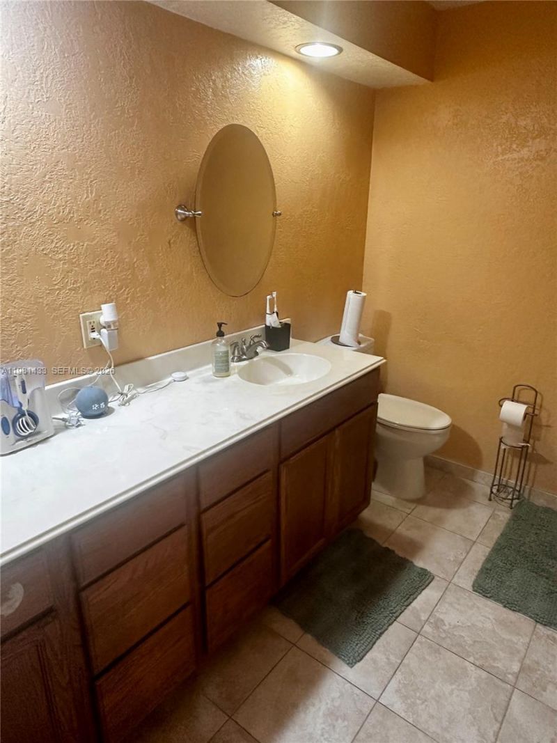 5119 SW 153rd Pl N, Miami, FL 33185 Photo