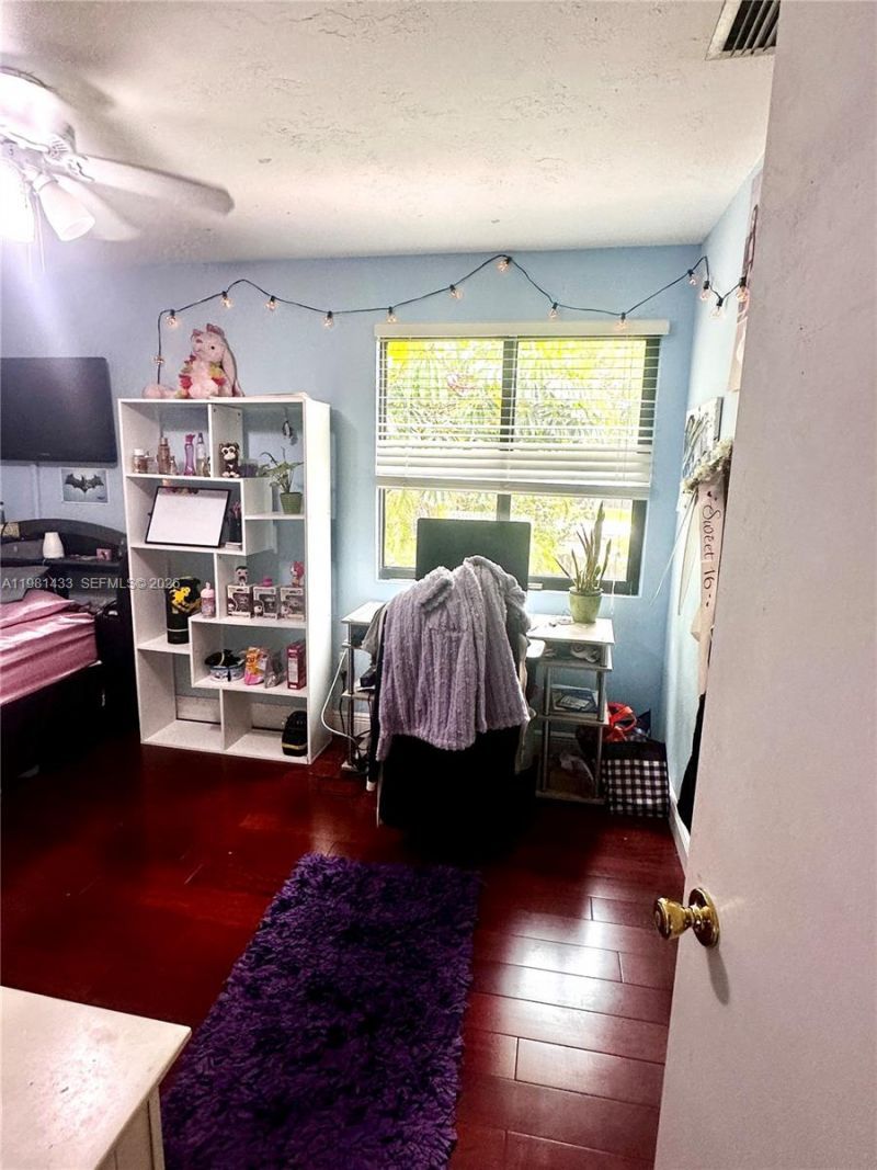 5119 SW 153rd Pl N, Miami, FL 33185 Photo