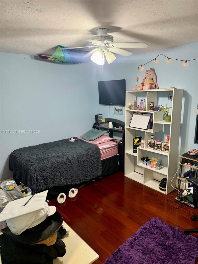 5119 SW 153rd Pl N, Miami, FL 33185 Photo