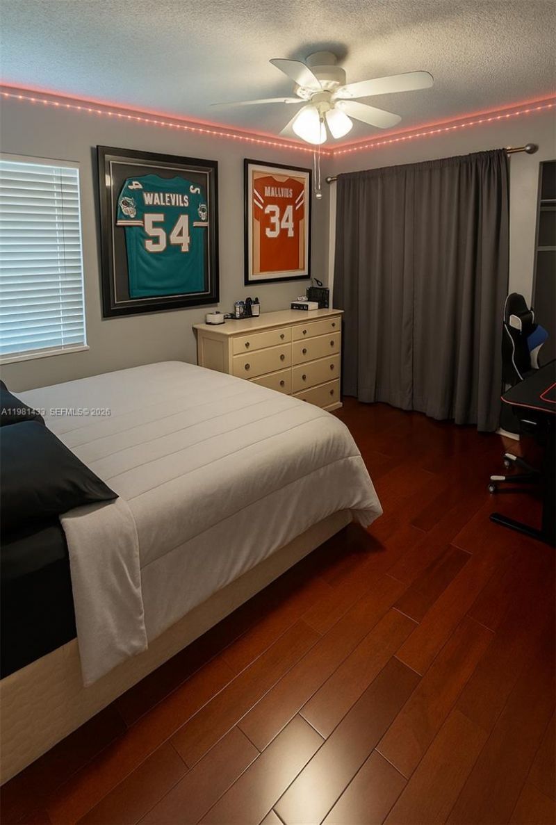 5119 SW 153rd Pl N, Miami, FL 33185 Photo