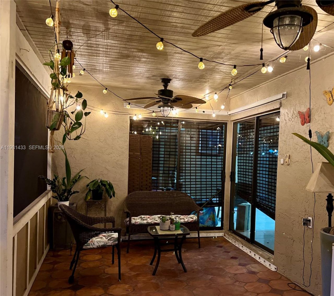 5119 SW 153rd Pl N, Miami, FL 33185 Photo