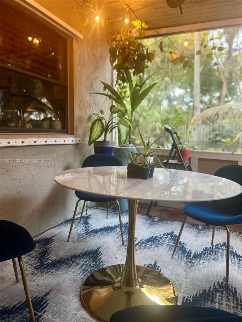 5119 SW 153rd Pl N, Miami, FL 33185 Photo