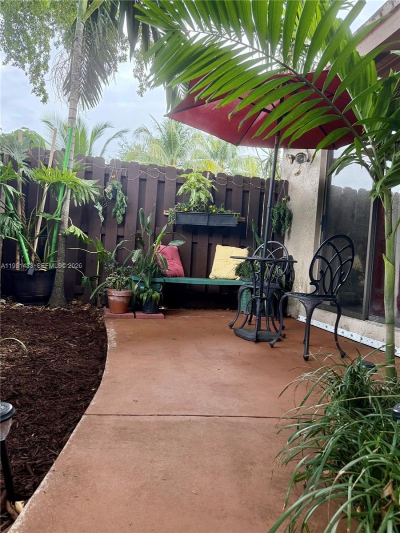 5119 SW 153rd Pl N, Miami, FL 33185 Photo