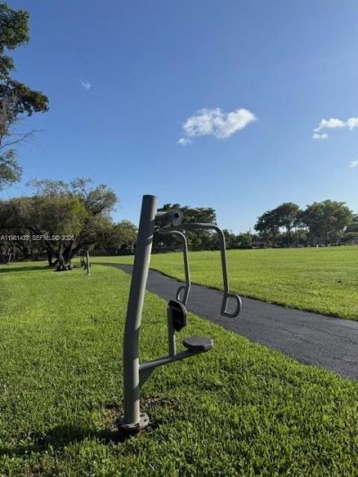 5119 SW 153rd Pl N, Miami, FL 33185 Photo