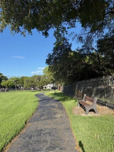 5119 SW 153rd Pl N, Miami, FL 33185 Photo