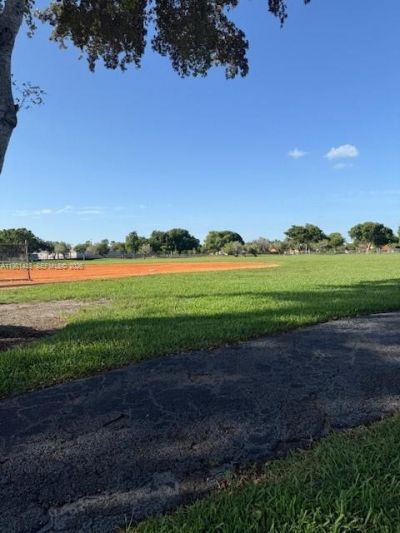 5119 SW 153rd Pl N, Miami, FL 33185 Photo