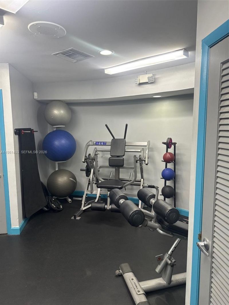 5119 SW 153rd Pl N, Miami, FL 33185 Photo