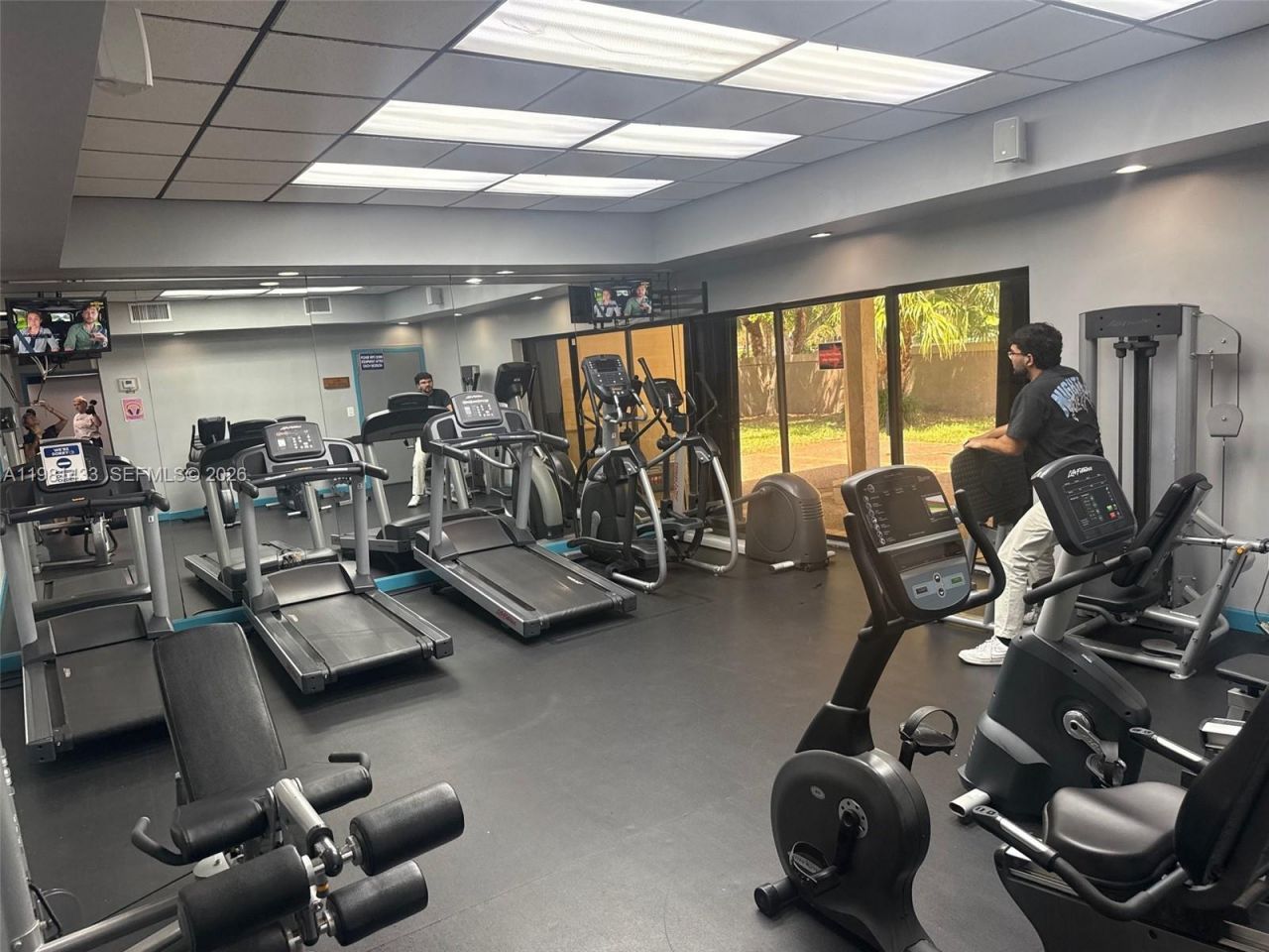 5119 SW 153rd Pl N, Miami, FL 33185 Photo