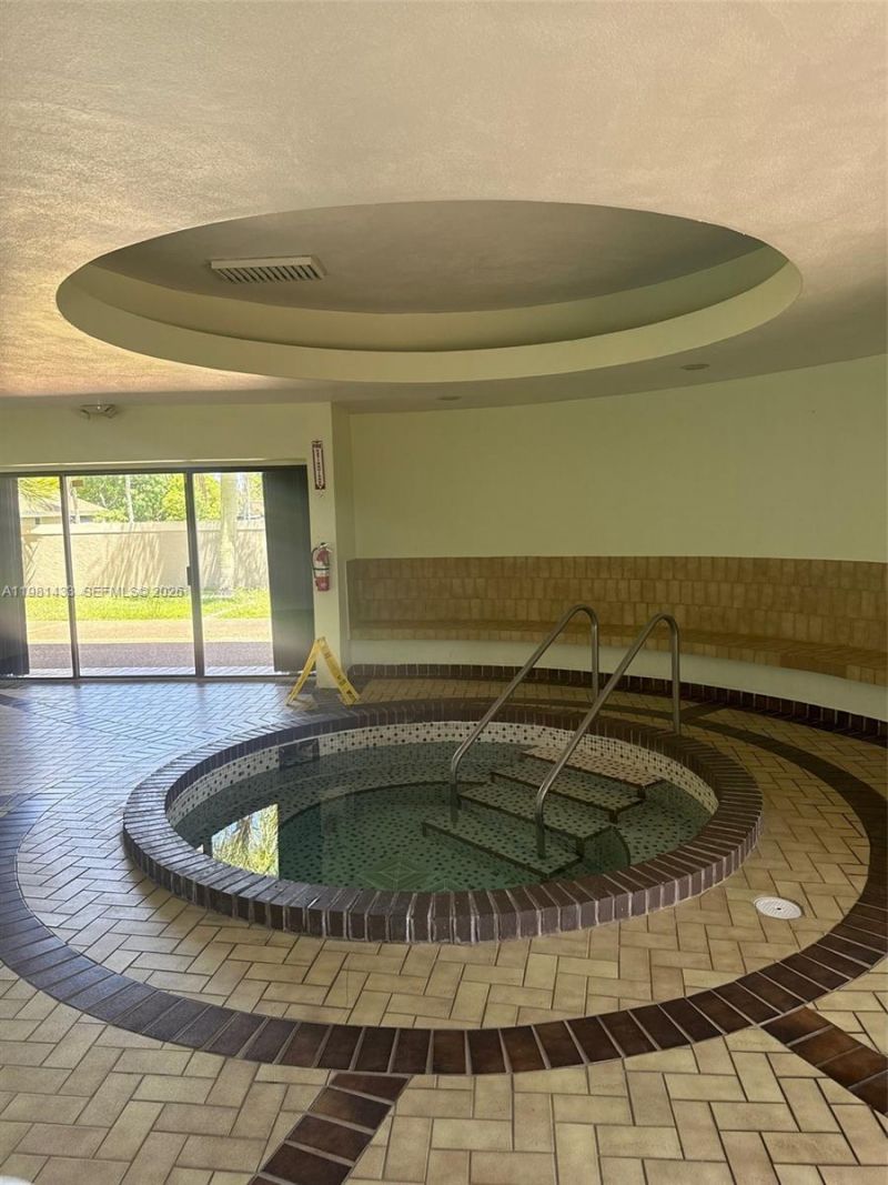 5119 SW 153rd Pl N, Miami, FL 33185 Photo