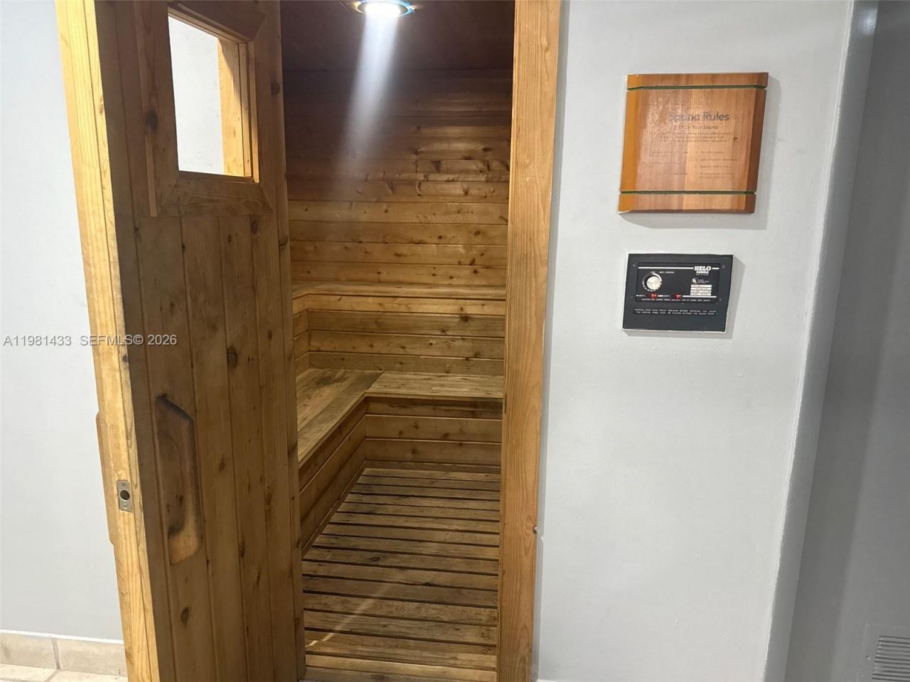 5119 SW 153rd Pl N, Miami, FL 33185 Photo