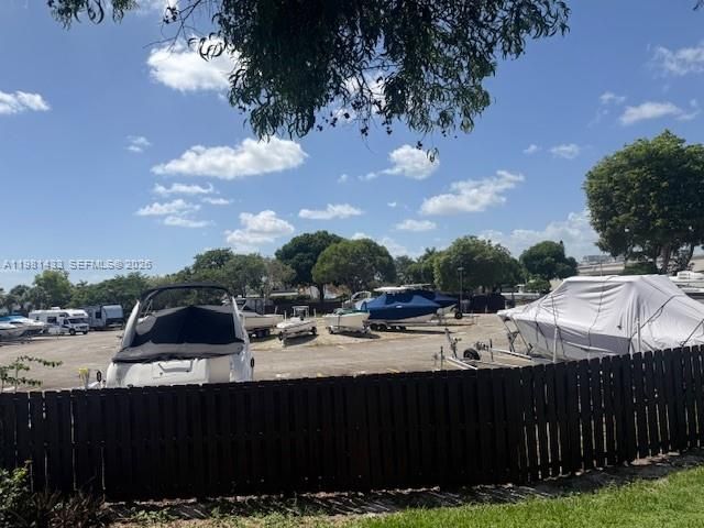 5119 SW 153rd Pl N, Miami, FL 33185 Photo