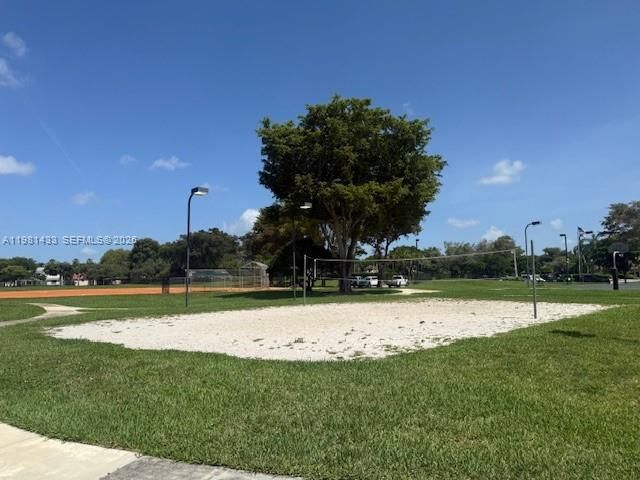 5119 SW 153rd Pl N, Miami, FL 33185 Photo