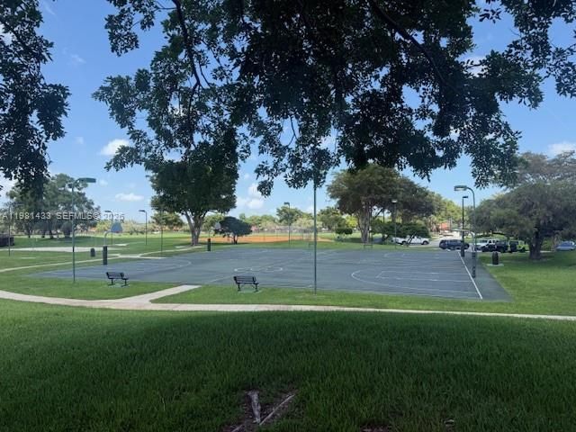 5119 SW 153rd Pl N, Miami, FL 33185 Photo