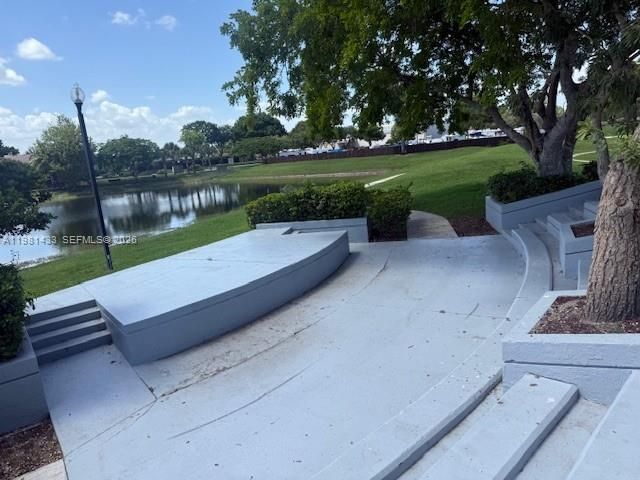 5119 SW 153rd Pl N, Miami, FL 33185 Photo