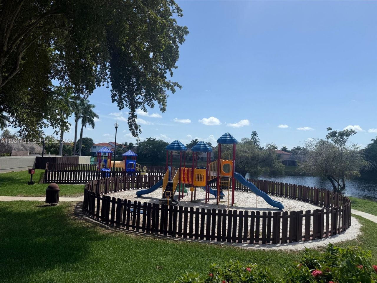 5119 SW 153rd Pl N, Miami, FL 33185 Photo