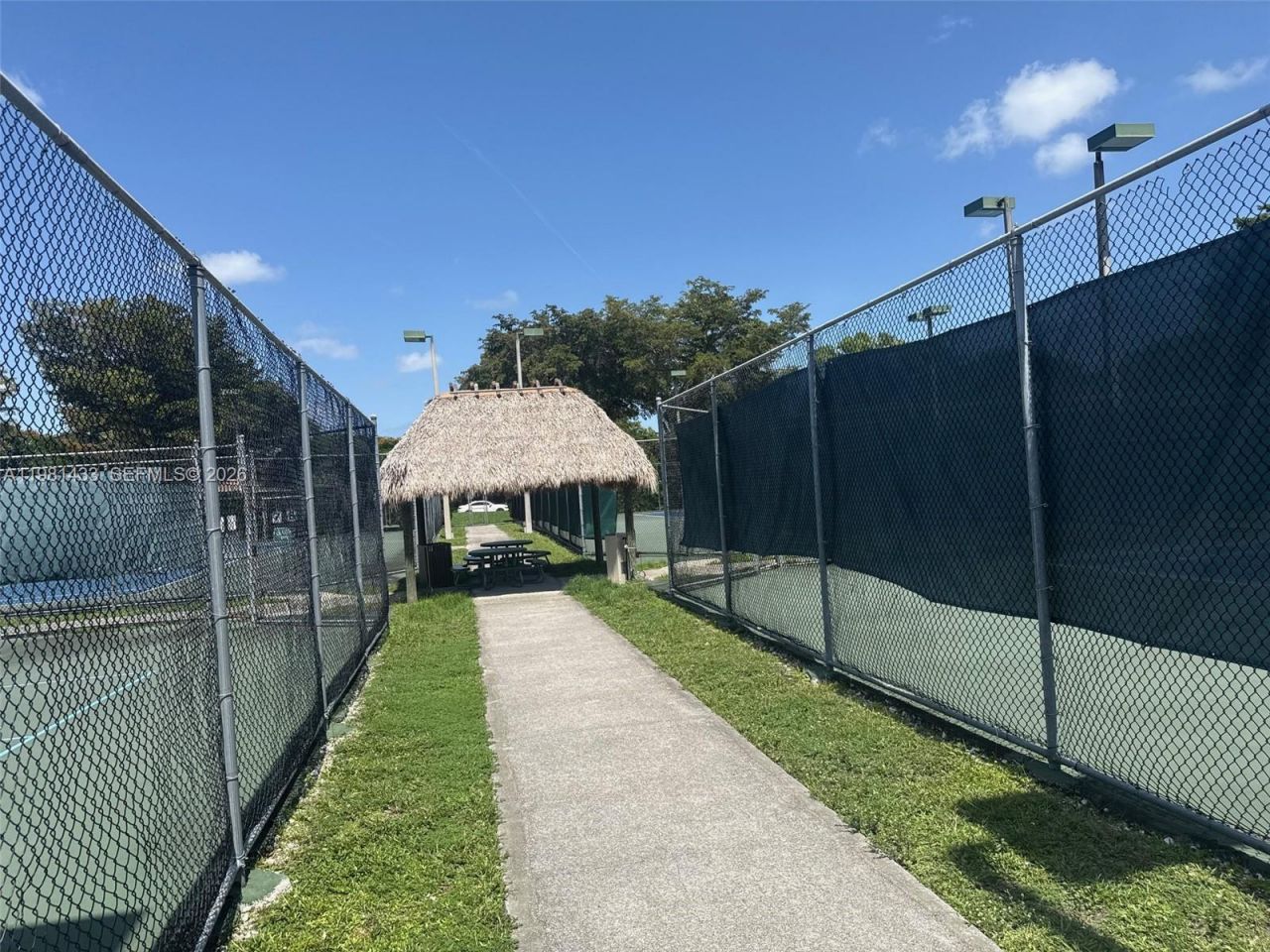 5119 SW 153rd Pl N, Miami, FL 33185 Photo