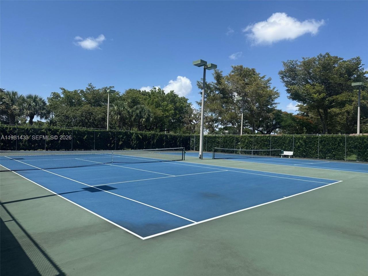 5119 SW 153rd Pl N, Miami, FL 33185 Photo