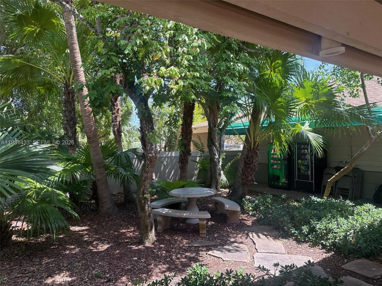 5119 SW 153rd Pl N, Miami, FL 33185 Photo