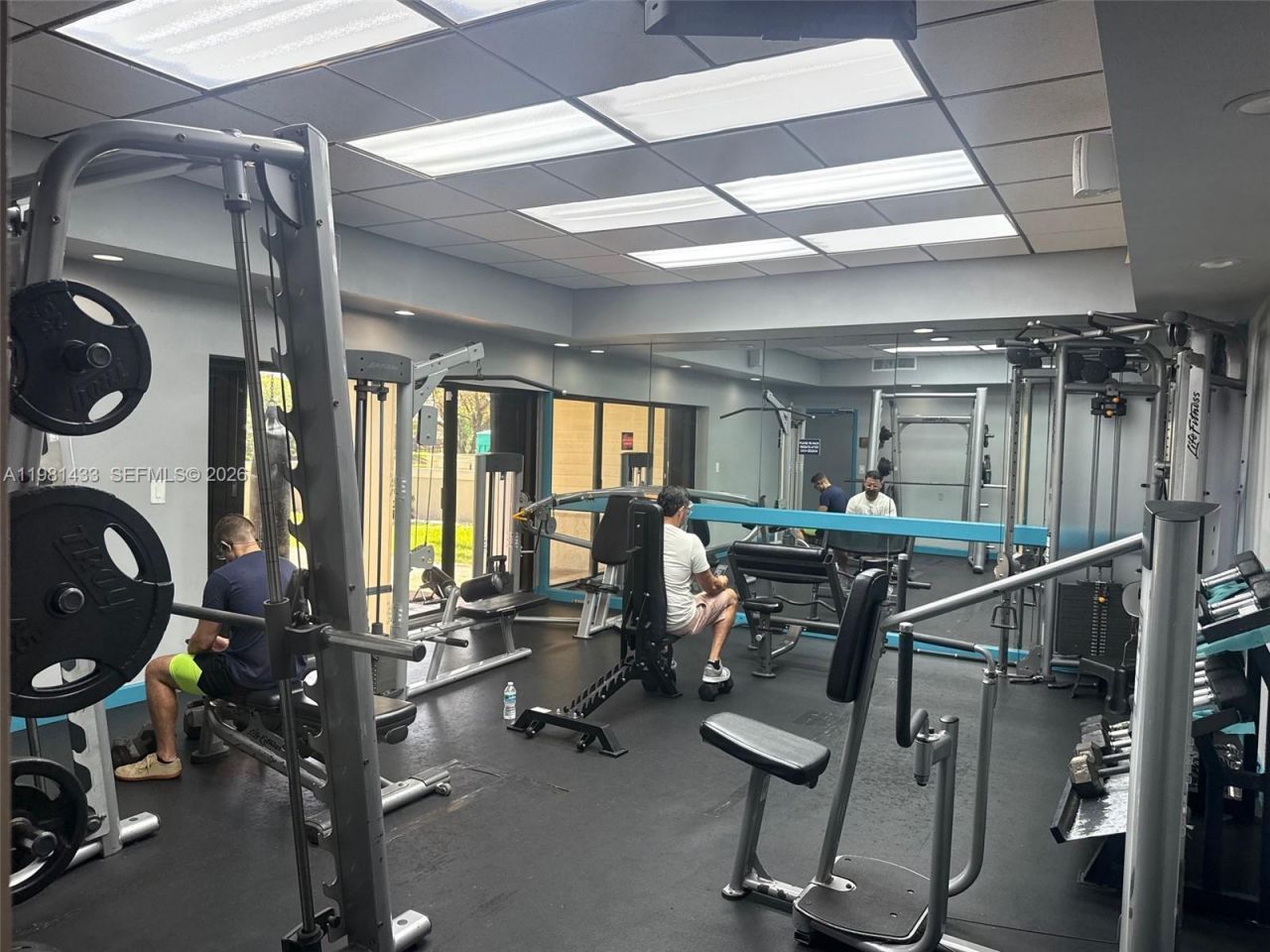 5119 SW 153rd Pl N, Miami, FL 33185 Photo