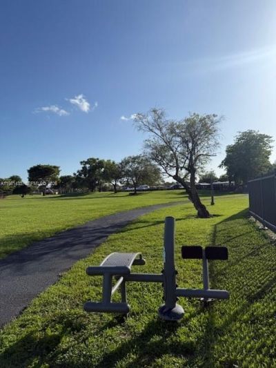 5119 SW 153rd Pl N, Miami, FL 33185 Photo