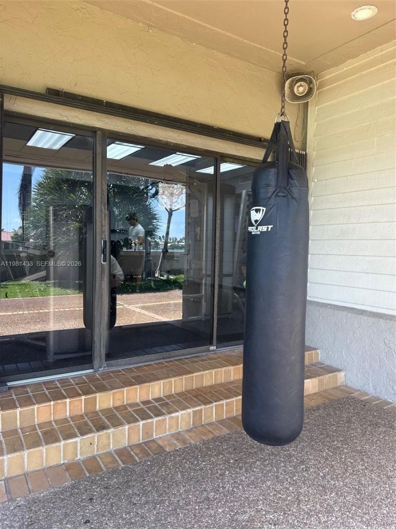 5119 SW 153rd Pl N, Miami, FL 33185 Photo