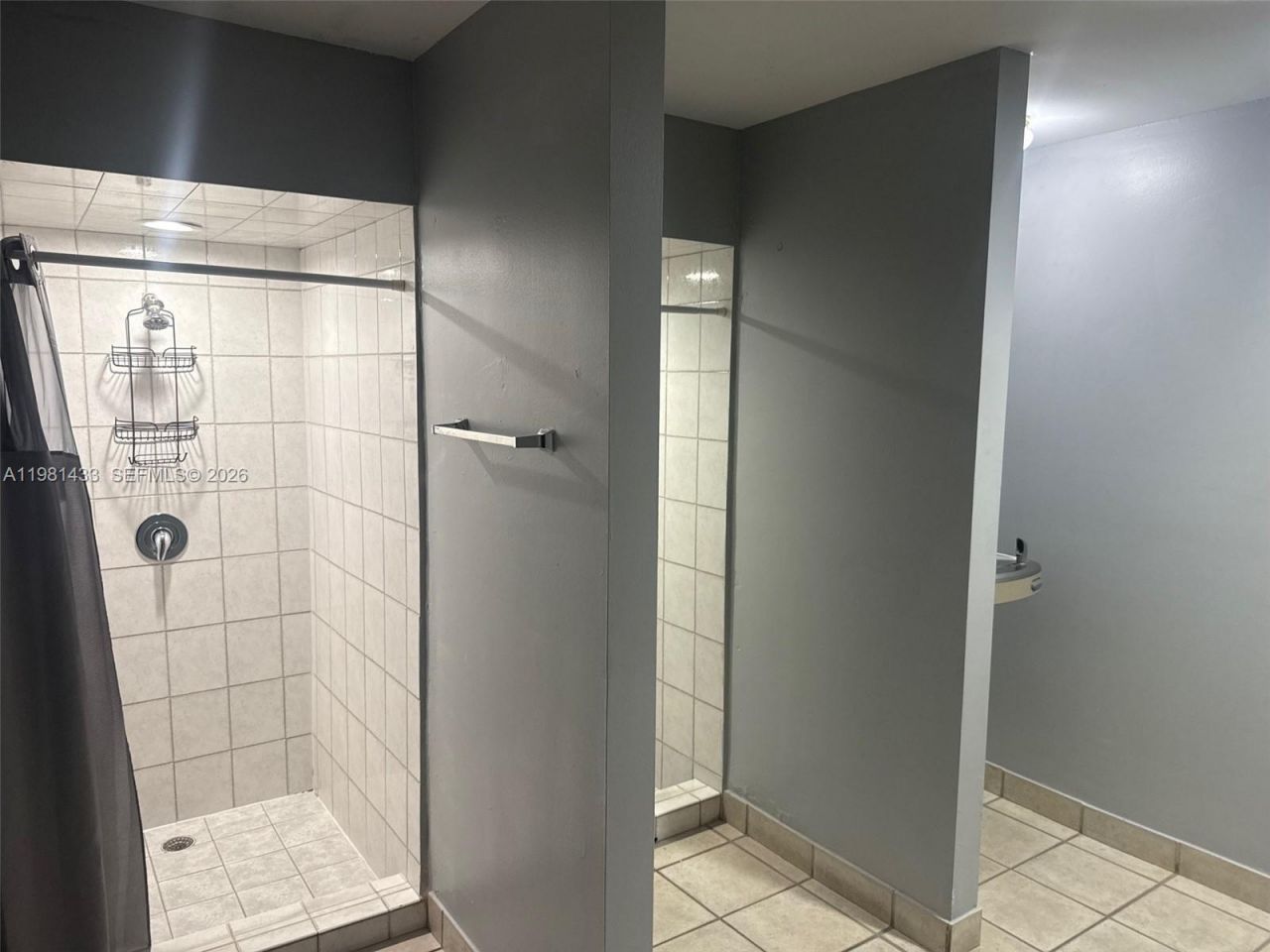 5119 SW 153rd Pl N, Miami, FL 33185 Photo