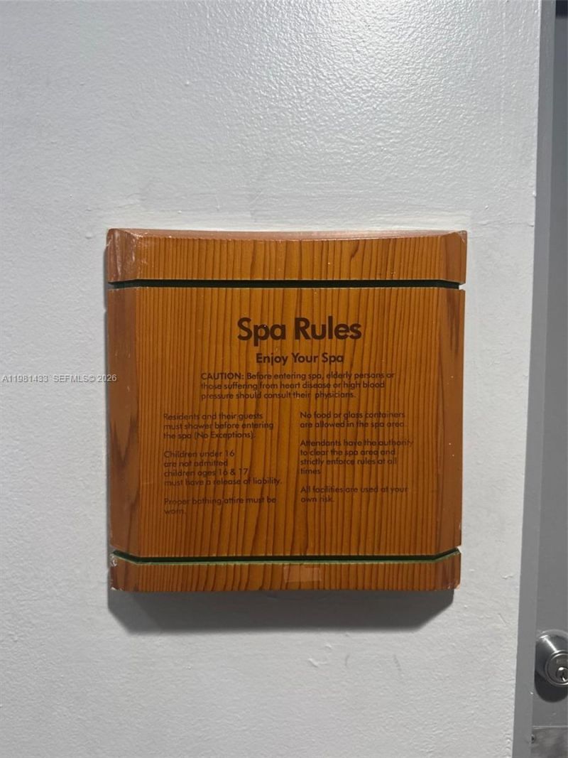 5119 SW 153rd Pl N, Miami, FL 33185 Photo