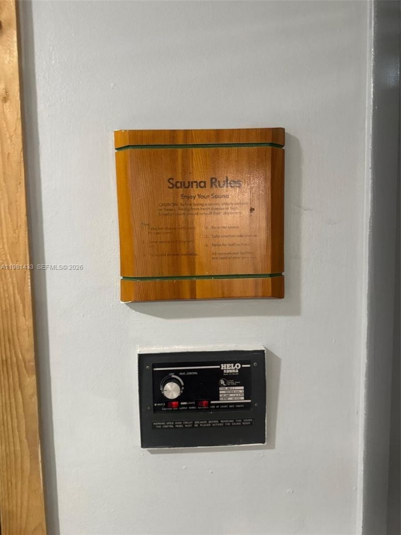 5119 SW 153rd Pl N, Miami, FL 33185 Photo