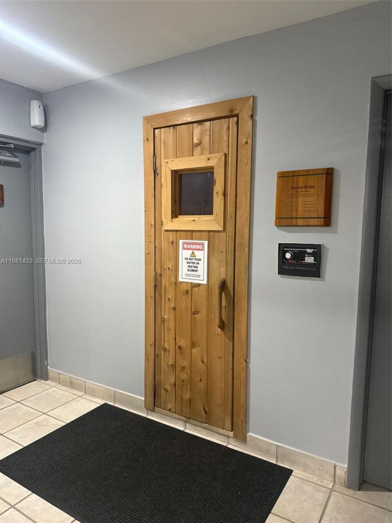 5119 SW 153rd Pl N, Miami, FL 33185 Photo