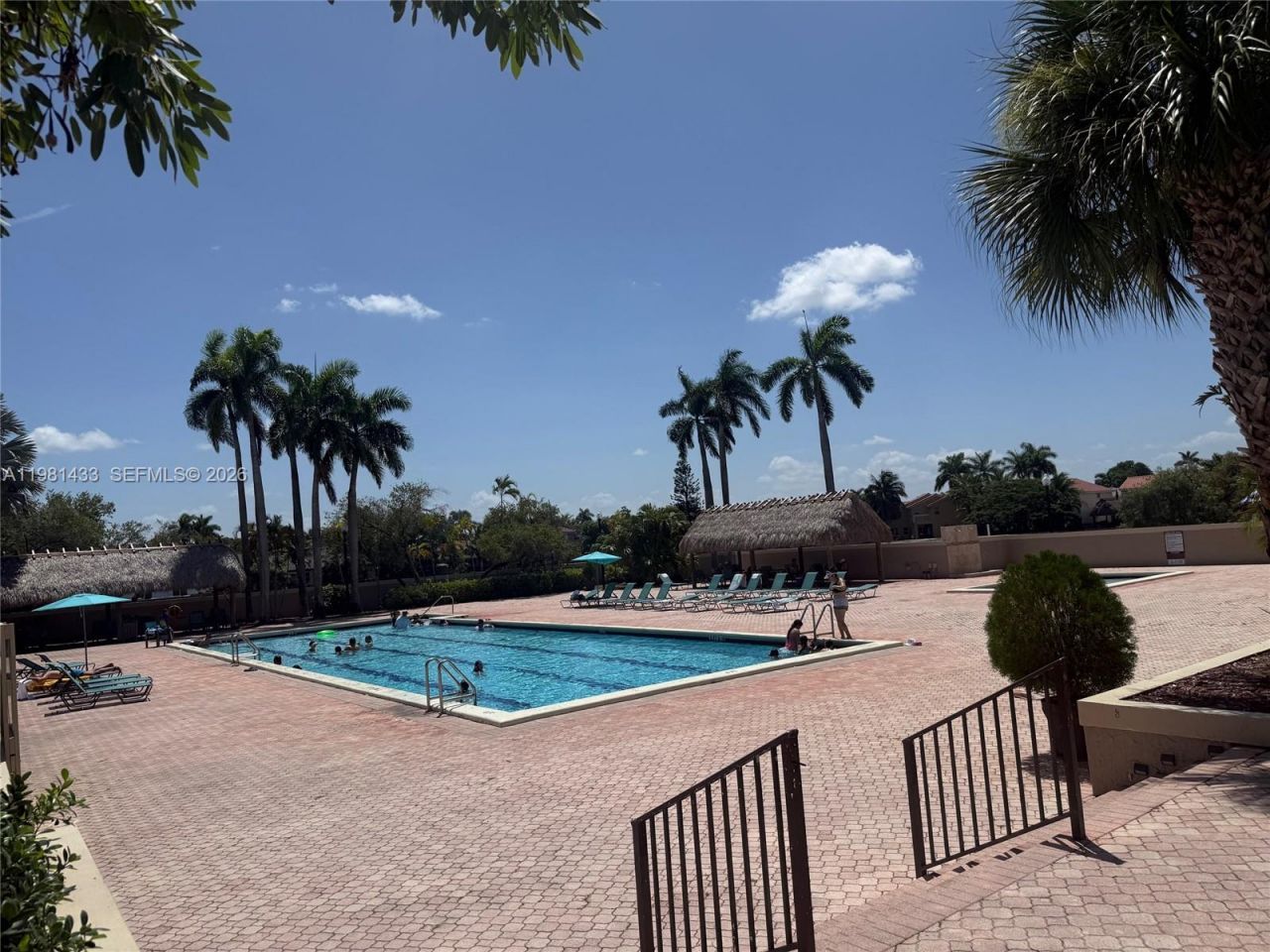 5119 SW 153rd Pl N, Miami, FL 33185 Photo