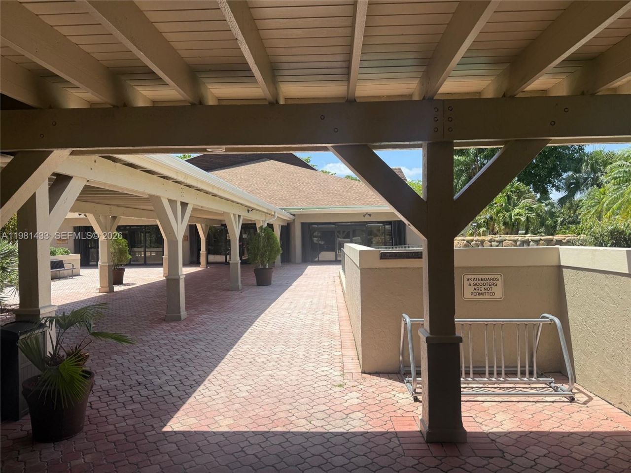 5119 SW 153rd Pl N, Miami, FL 33185 Photo