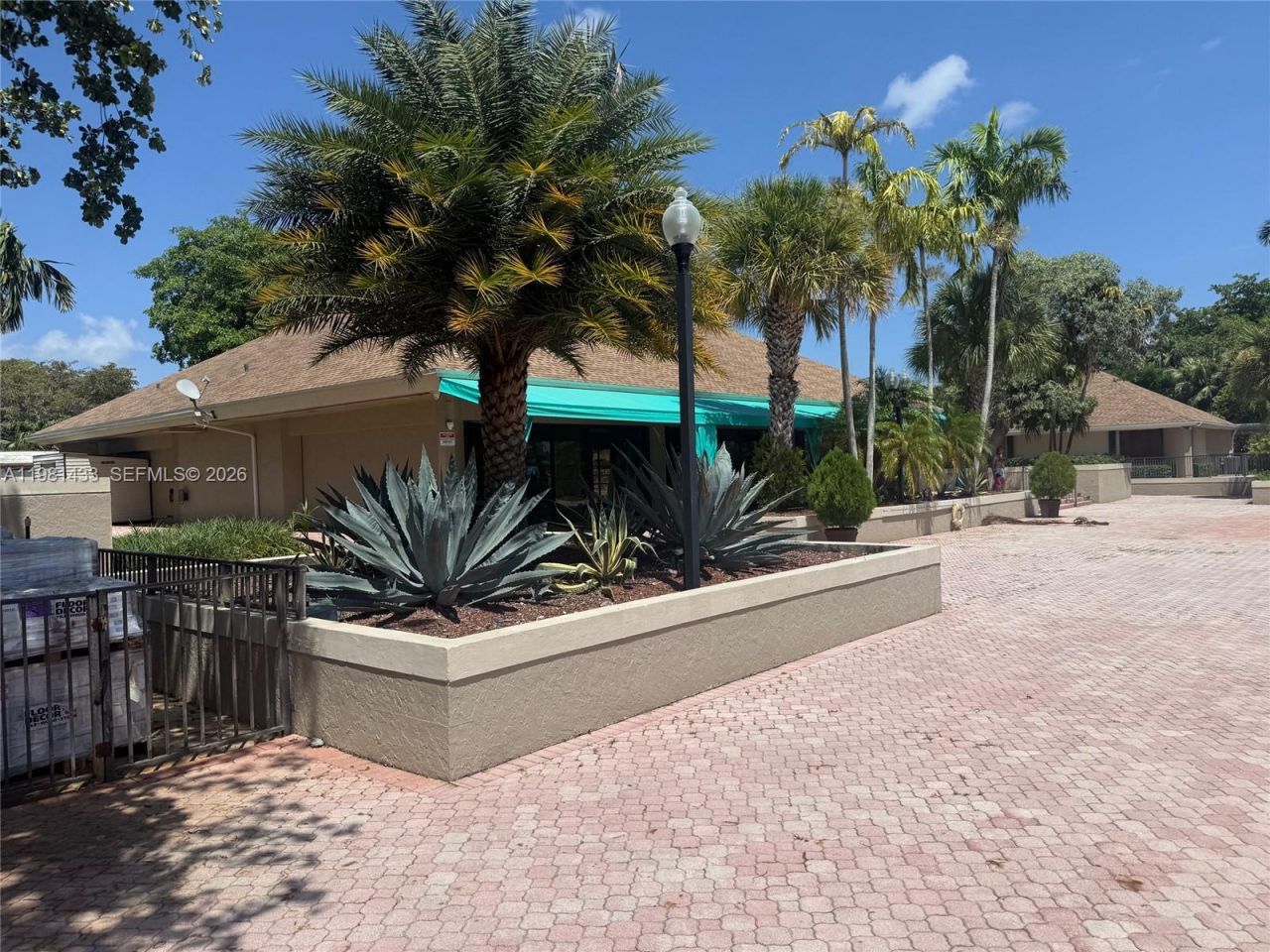 5119 SW 153rd Pl N, Miami, FL 33185 Photo