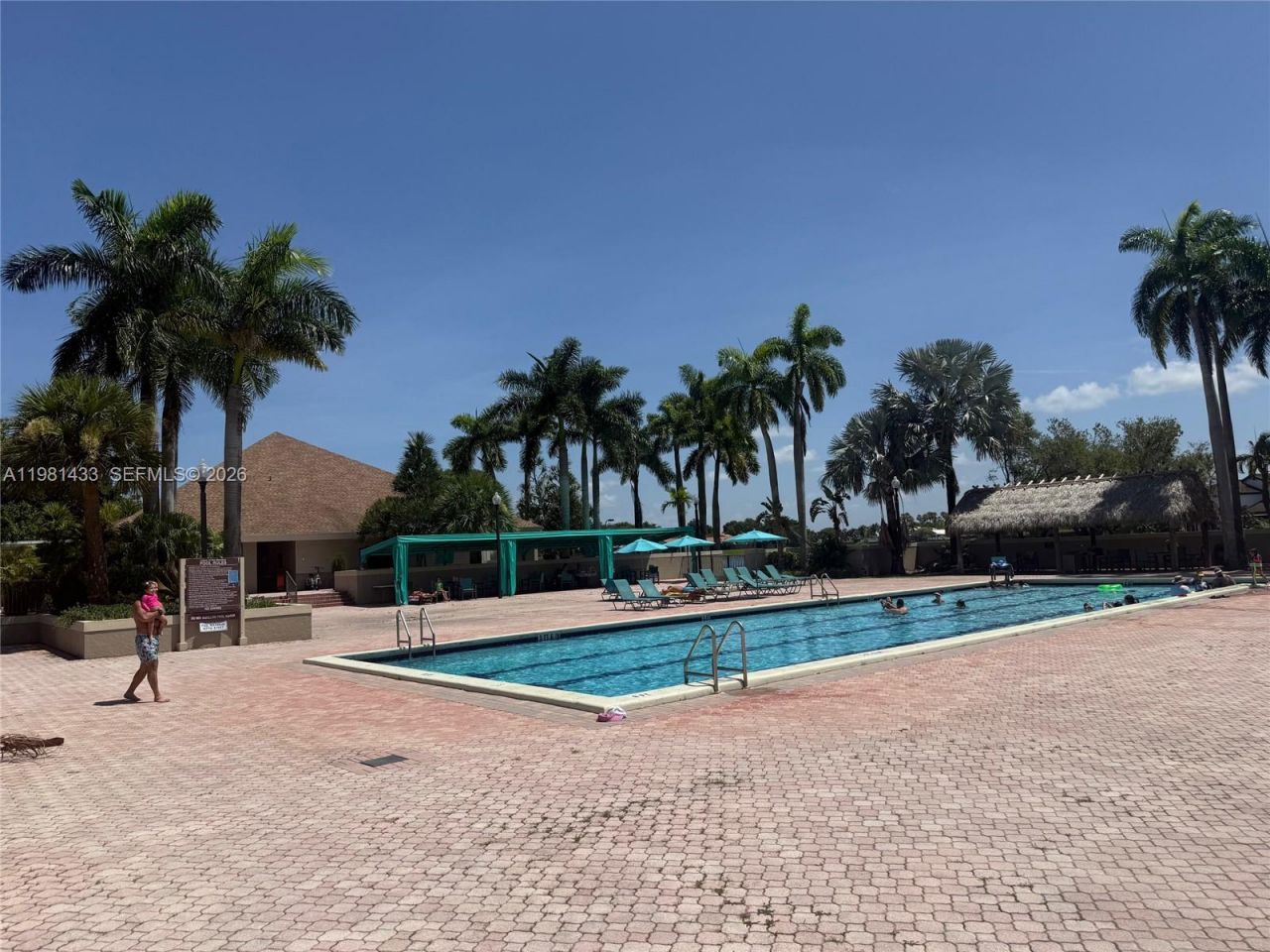 5119 SW 153rd Pl N, Miami, FL 33185 Photo