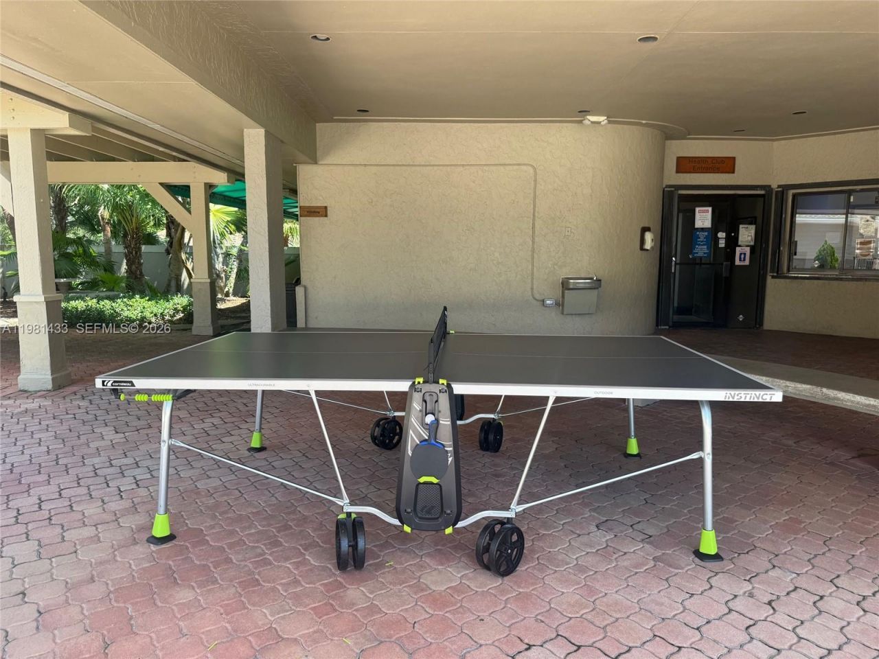 5119 SW 153rd Pl N, Miami, FL 33185 Photo