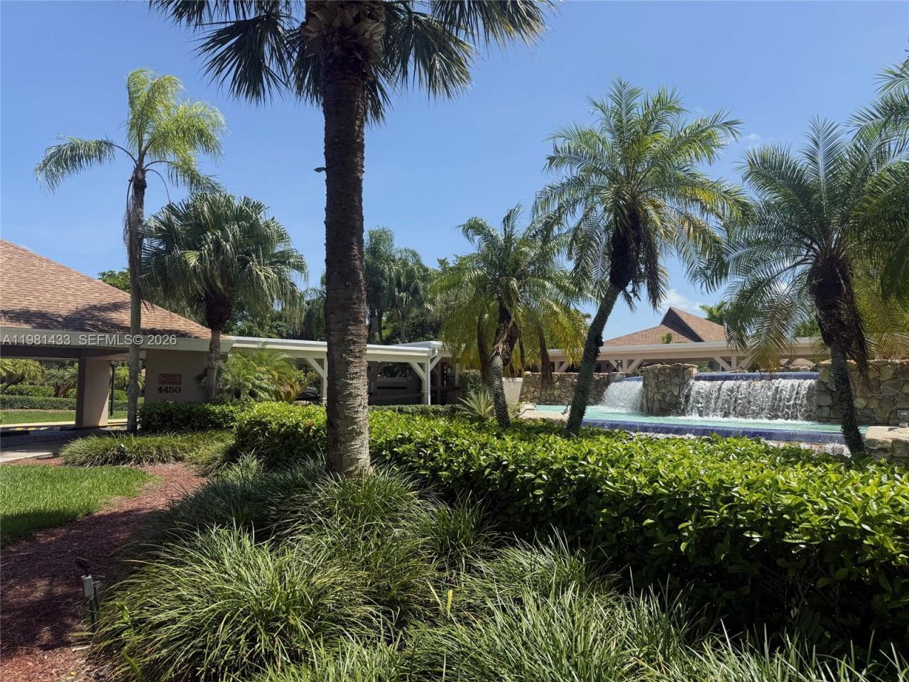 5119 SW 153rd Pl N, Miami, FL 33185 Photo