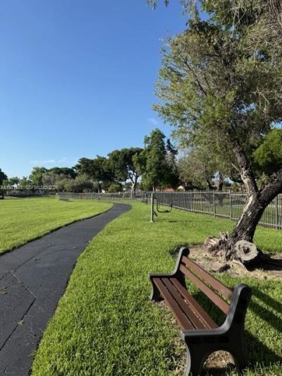 5119 SW 153rd Pl N, Miami, FL 33185 Photo