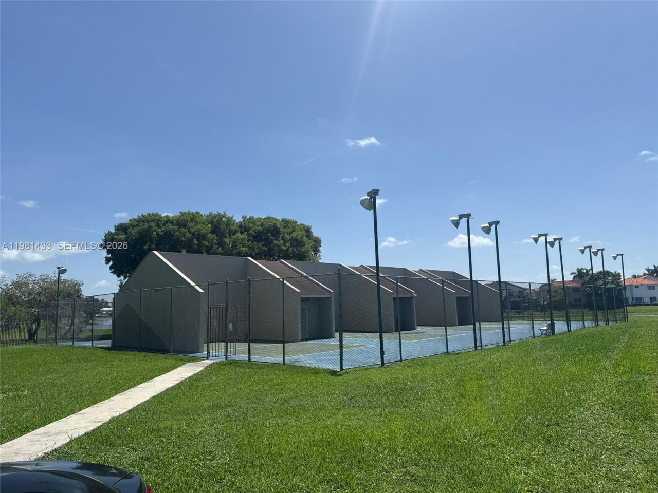 5119 SW 153rd Pl N, Miami, FL 33185 Photo