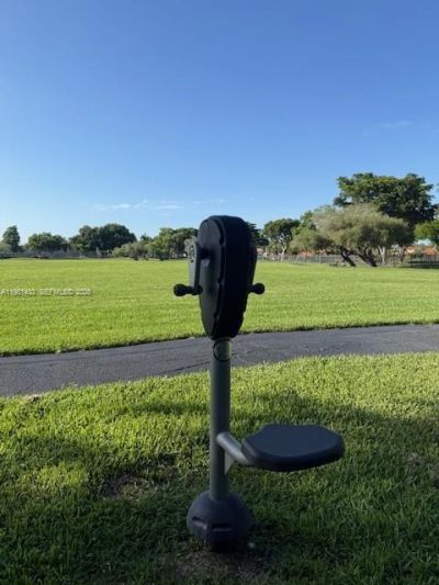 5119 SW 153rd Pl N, Miami, FL 33185 Photo