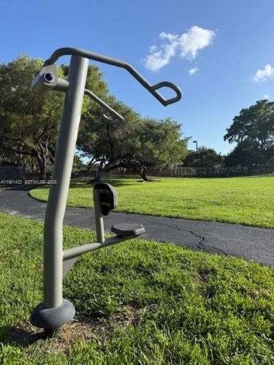 5119 SW 153rd Pl N, Miami, FL 33185 Photo