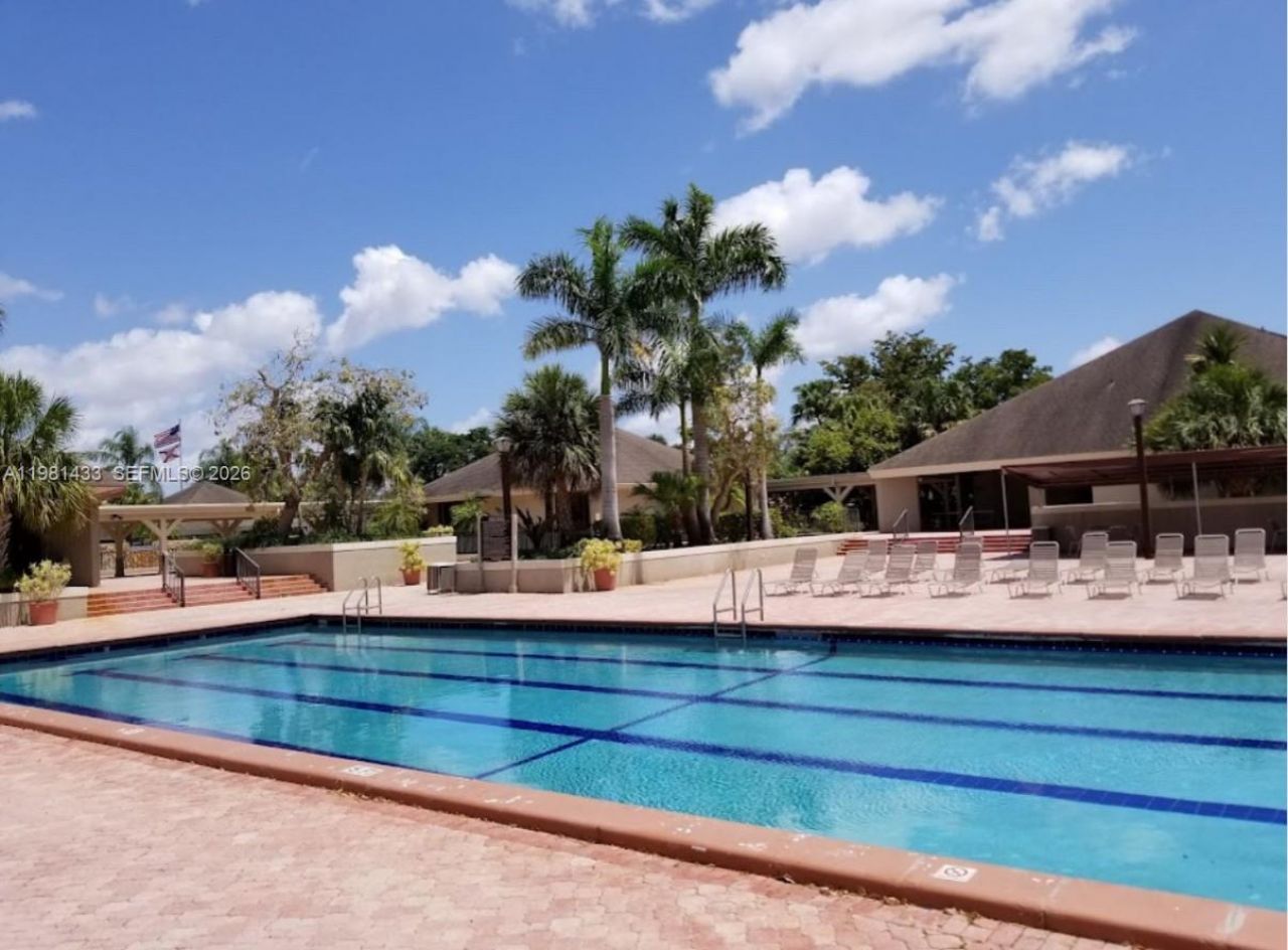 5119 SW 153rd Pl N, Miami, FL 33185 Photo