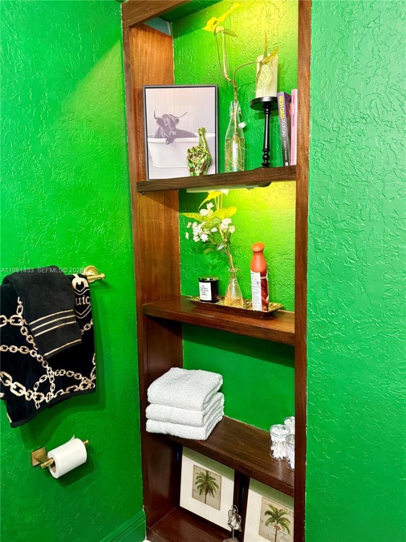 5119 SW 153rd Pl N, Miami, FL 33185 Photo