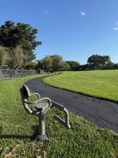 5119 SW 153rd Pl N, Miami, FL 33185 Photo