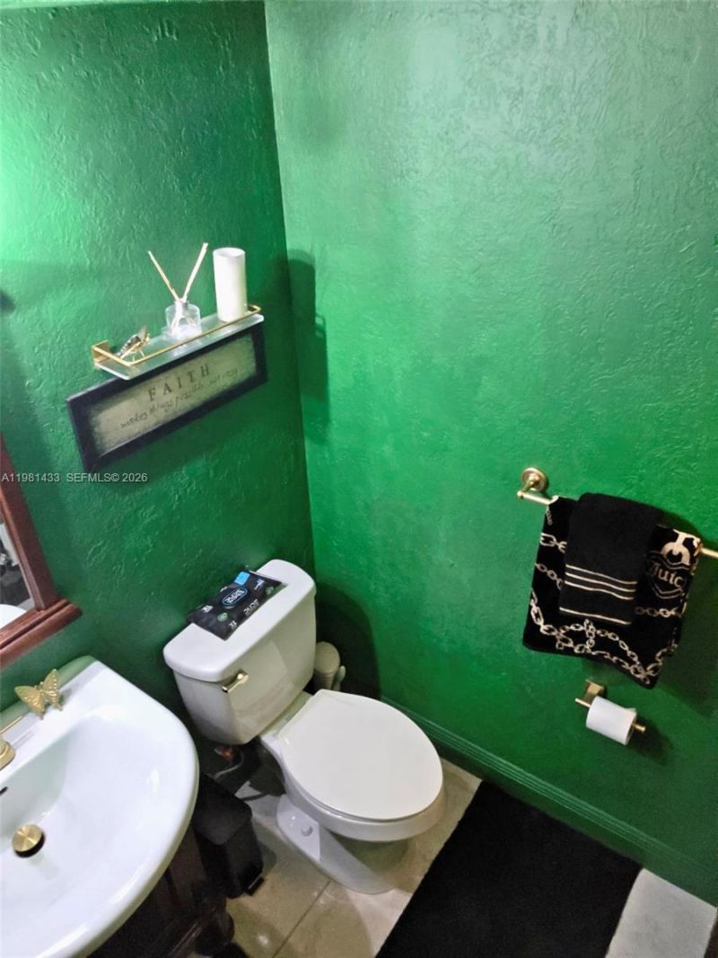 5119 SW 153rd Pl N, Miami, FL 33185 Photo