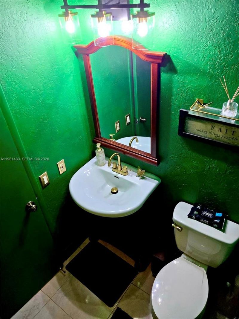 5119 SW 153rd Pl N, Miami, FL 33185 Photo