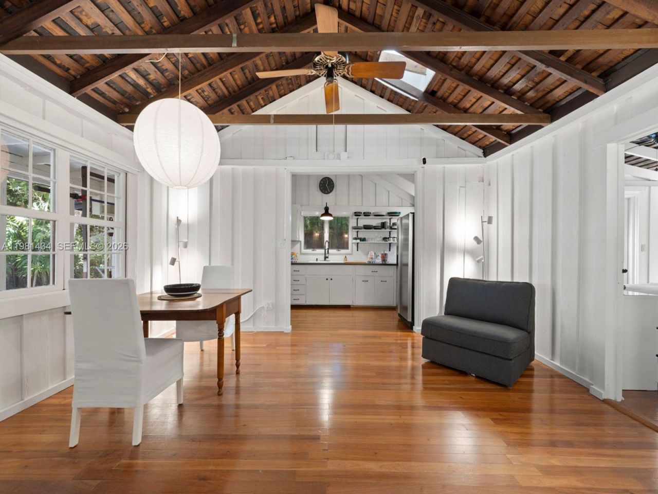 3558 Royal Palm Ave , Miami, FL 33133 Photo