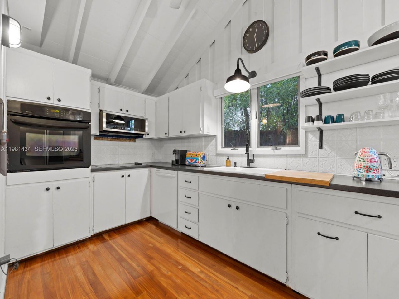 3558 Royal Palm Ave , Miami, FL 33133 Photo