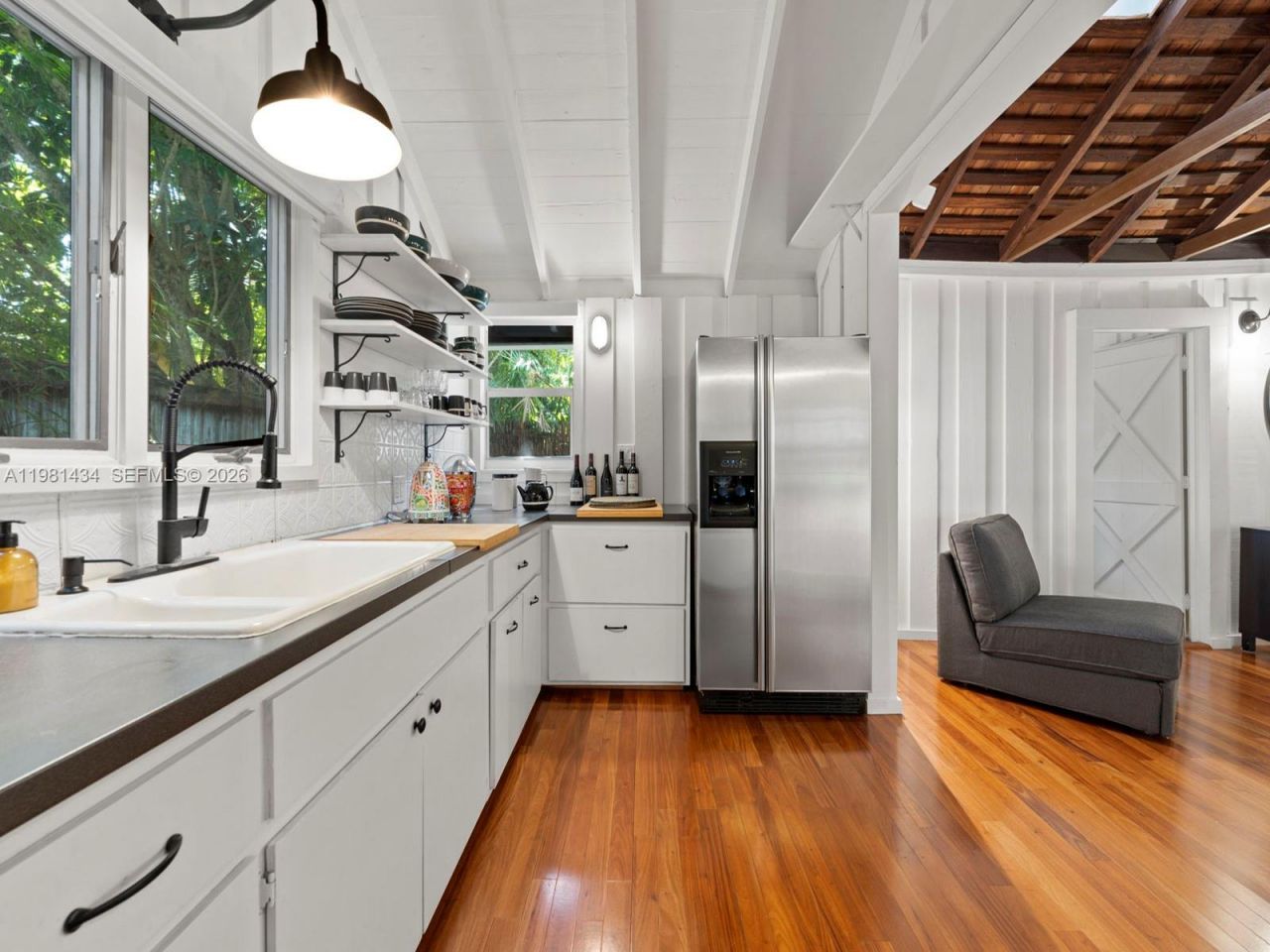 3558 Royal Palm Ave , Miami, FL 33133 Photo